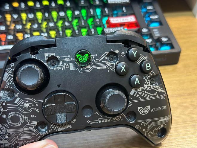 s版蘋果a版蘋果applewatch-第2張圖片-太平洋在線下載