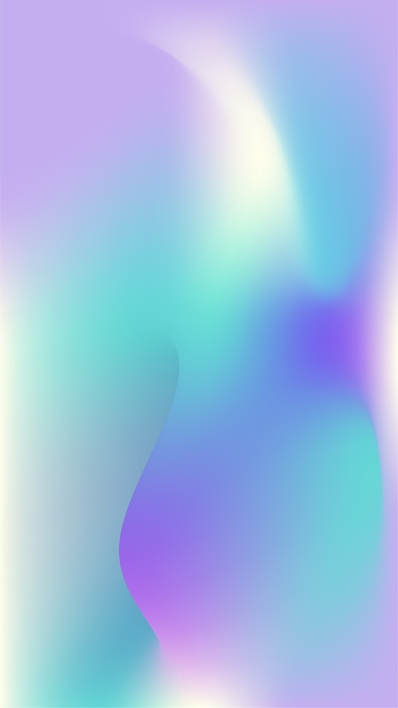 手機(jī)蘋(píng)果版ps中文版蘋(píng)果手機(jī)ps軟件免費(fèi)版