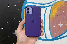 紫小飛蘋果版飛韻聽書蘋果版