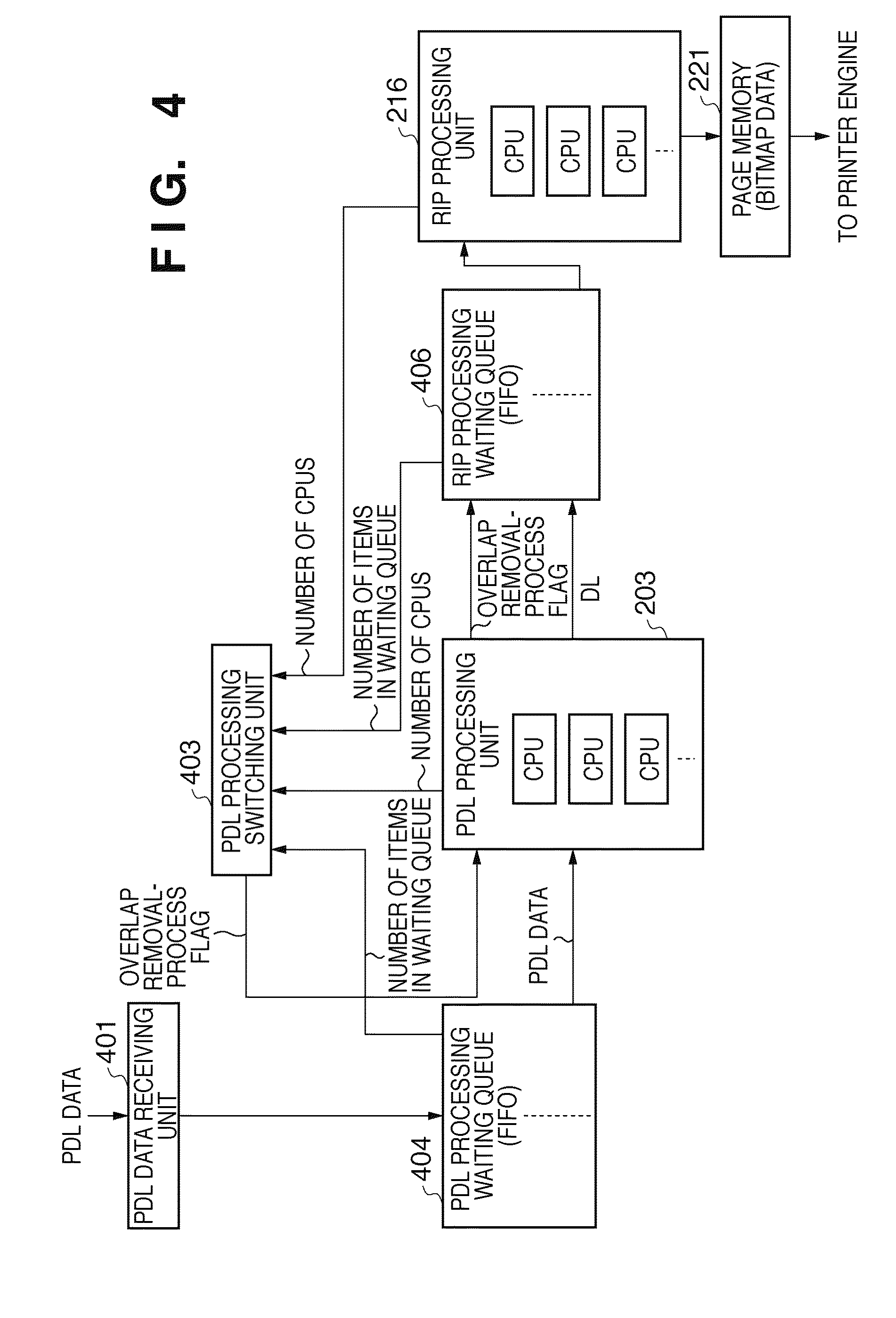 傳奇客戶端datamap傳奇服務(wù)端mir200文件夾詳解-第2張圖片-太平洋在線下載