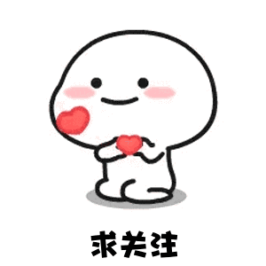 蘋果怎么下求生之路手機(jī)版蘋果手機(jī)下載游戲用什么軟件-第1張圖片-太平洋在線下載