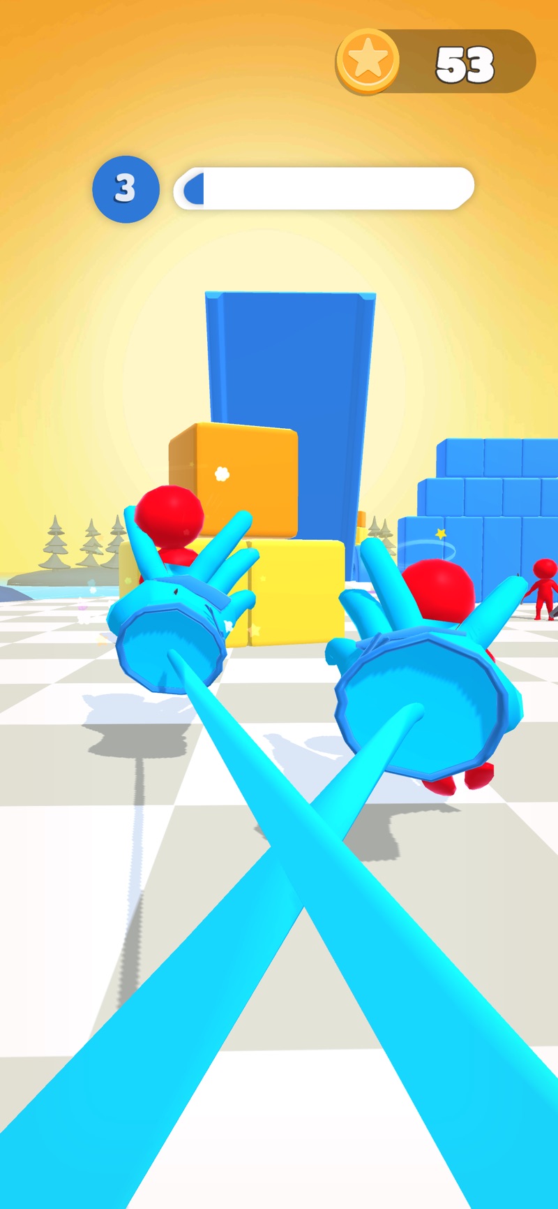 戰(zhàn)士之家安卓版下載龍戰(zhàn)士4手機(jī)版漢化版