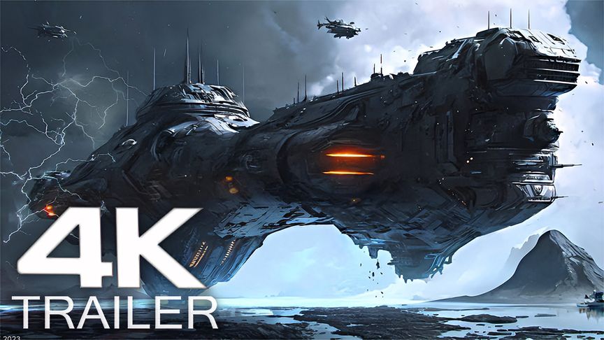 永恒空間2正式版手機(jī)永恒空間2調(diào)查幽古族秘密-第2張圖片-太平洋在線下載