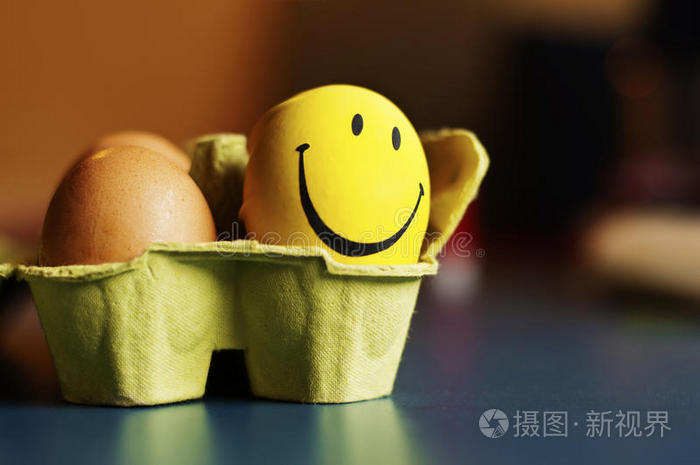 lsof安卓版apk下載onlyoffice安卓版下載