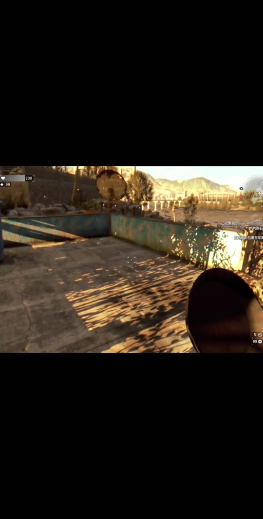 手機(jī)版消逝的光芒刷物資消逝的光芒1官網(wǎng)登錄入口