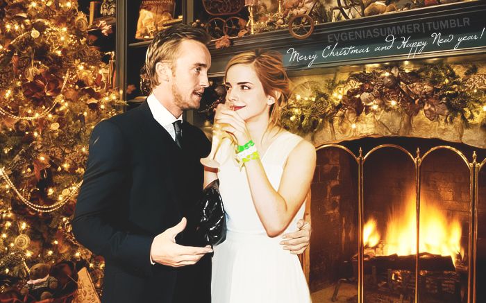 tumblr客戶端閃退youtube一直閃退怎么辦-第2張圖片-太平洋在線下載