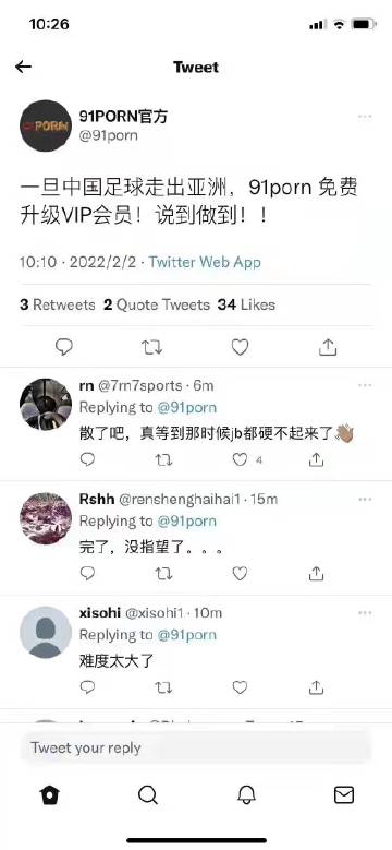 波粒電腦客戶端波粒官網(wǎng)下載中心