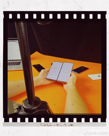 波粒電腦客戶端波粒官網(wǎng)下載中心-第2張圖片-太平洋在線下載