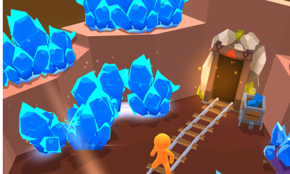 小宇宙貸款蘋果版小宇宙網(wǎng)頁版登錄入口-第2張圖片-太平洋在線下載