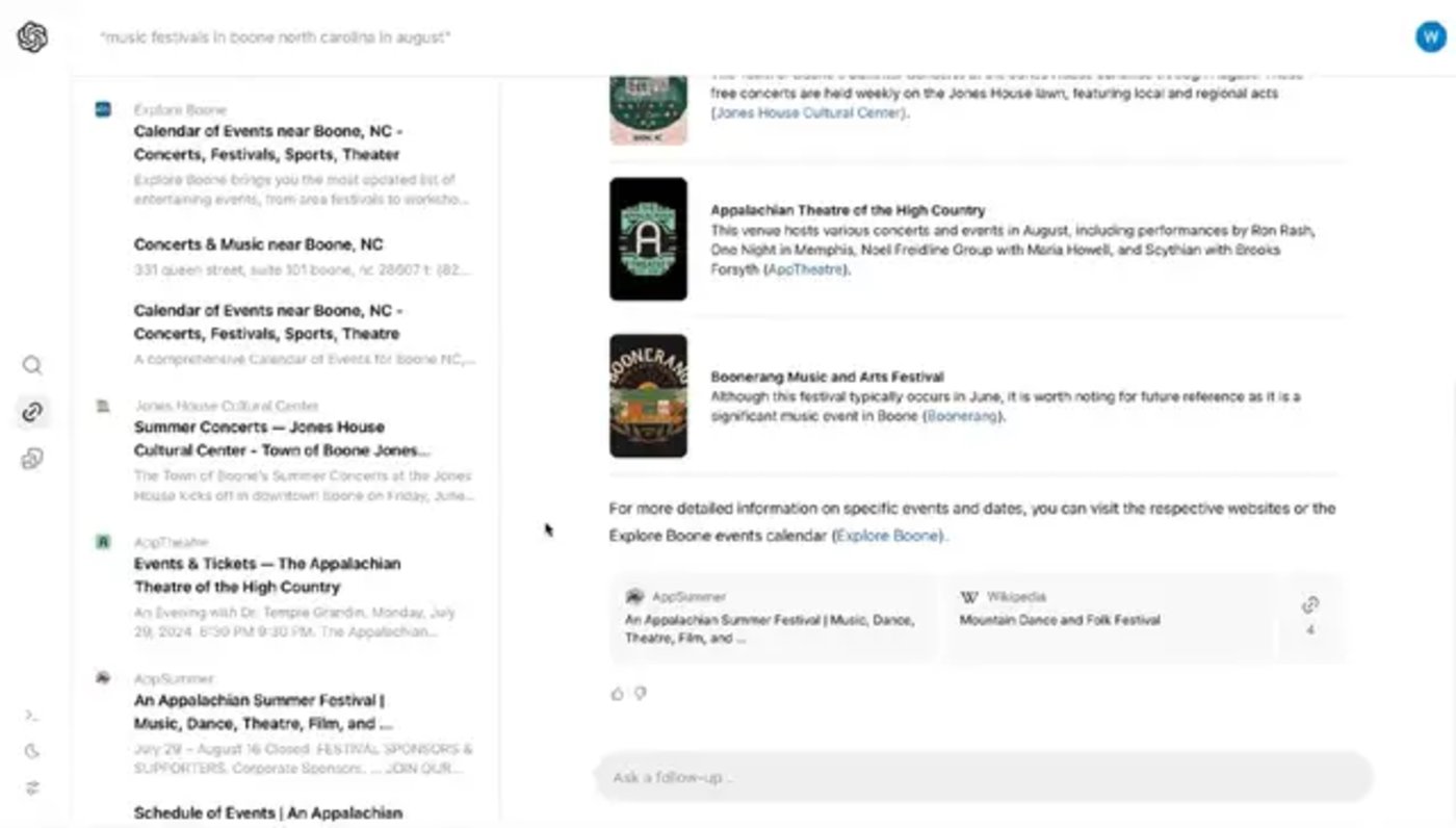 鈦度app蘋果版ta97app蘋果版下載