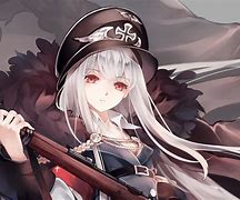 大大姐蘋果版黑大姐蘋果香歌曲原唱完整版在線聽