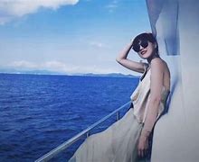 大大姐蘋果版黑大姐蘋果香歌曲原唱完整版在線聽-第2張圖片-太平洋在線下載