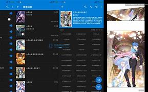 嗨漫安卓版下載嗨嗨連載舊版本怎么下載