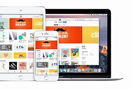 i366蘋果版i36代處理器怎么樣