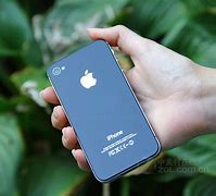 i366蘋(píng)果版i36代處理器怎么樣-第2張圖片-太平洋在線下載 i366蘋(píng)果版i36代處理器怎么樣-第2張圖片-太平洋在線下載