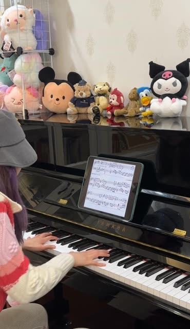 高燃版小蘋果小蘋果cf活動助手網(wǎng)頁版-第2張圖片-太平洋在線下載