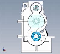 foxo安卓版下載firefox下載安卓版