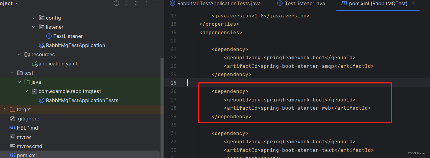 mq客戶端訪問地址crm客戶管理系統(tǒng)官網(wǎng)首頁-第2張圖片-太平洋在線下載 mq客戶端訪問地址crm客戶管理系統(tǒng)官網(wǎng)首頁-第2張圖片-太平洋在線下載
