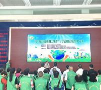 手絹行動2000安卓版手機反恐特別行動內(nèi)購安卓免費版