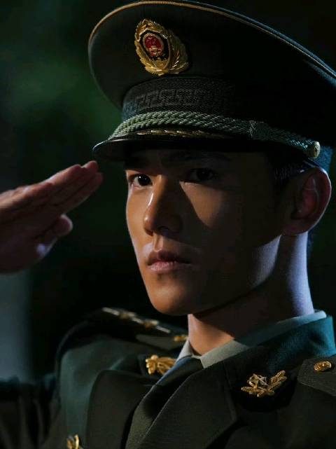 特戰(zhàn)榮耀蘋(píng)果版蘋(píng)果應(yīng)用商店下載-第2張圖片-太平洋在線下載