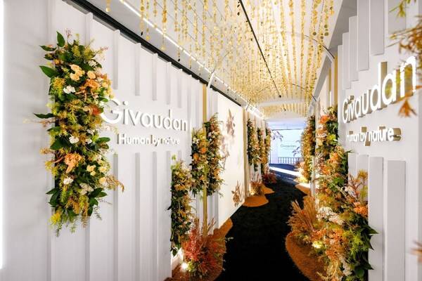 安智市場(chǎng)電視版安卓下載安卓市場(chǎng)舊版本432