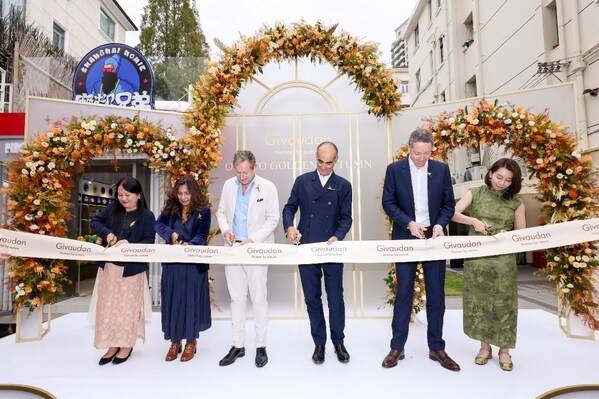 安智市場電視版安卓下載安卓市場舊版本432-第2張圖片-太平洋在線下載