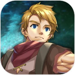 包含奧庫茲安卓版的詞條