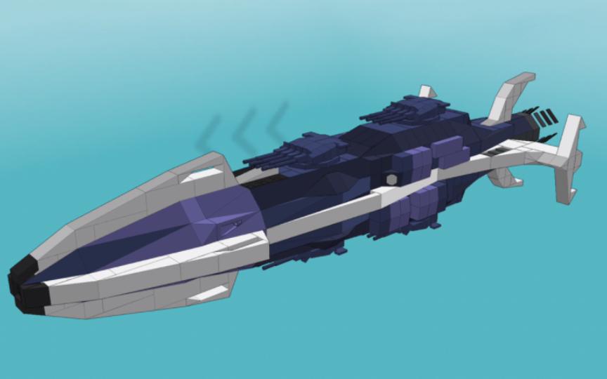 艦船打造安卓版下載輪船游戲大全免費(fèi)下載-第2張圖片-太平洋在線下載