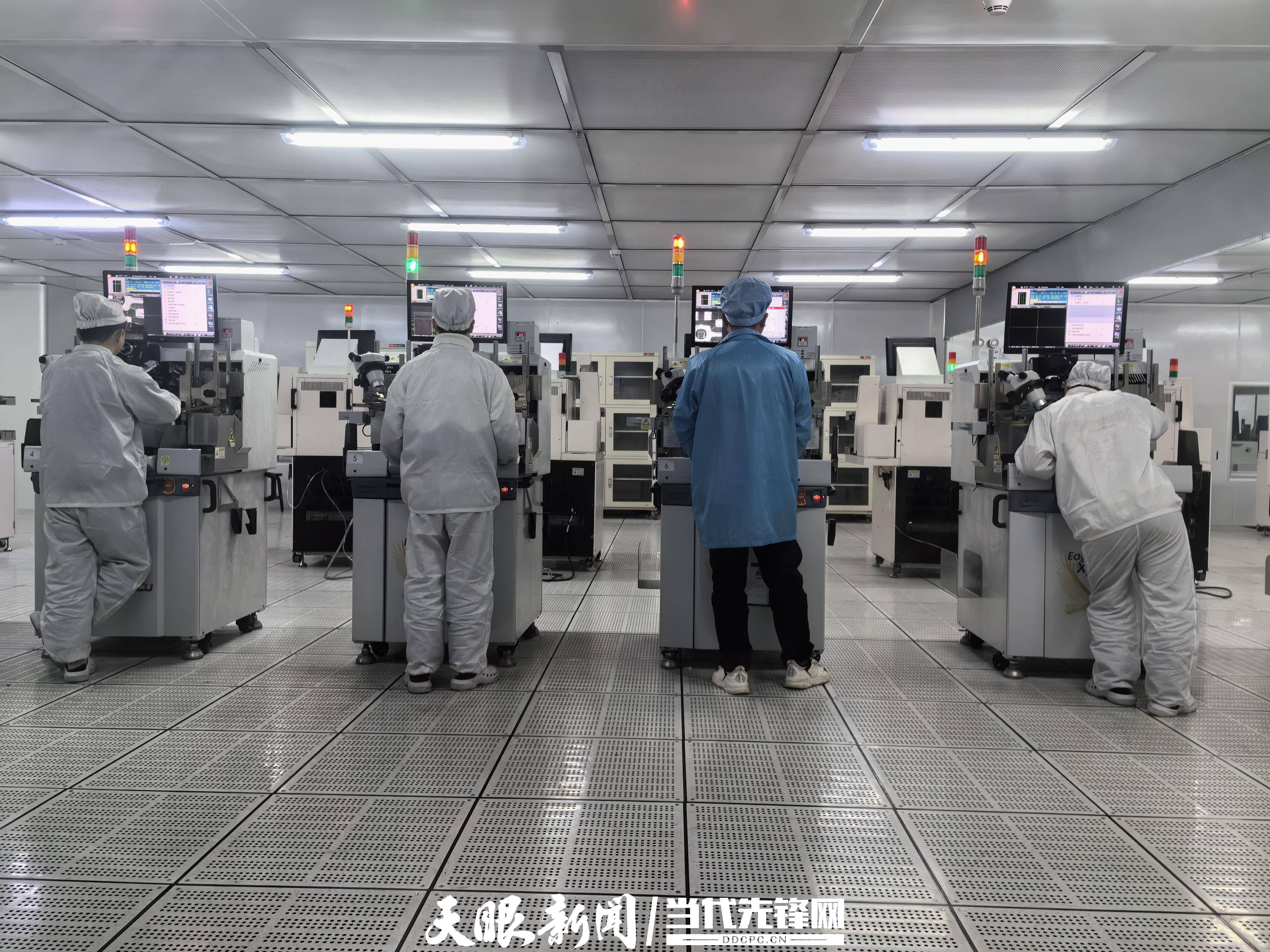 安芯測下載安卓版免費(fèi)安知app官方下載電腦版-第2張圖片-太平洋在線下載