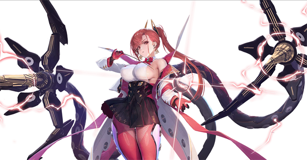 葵花視頻安卓版色版白云視頻app在線觀看永久免費版網(wǎng)頁版