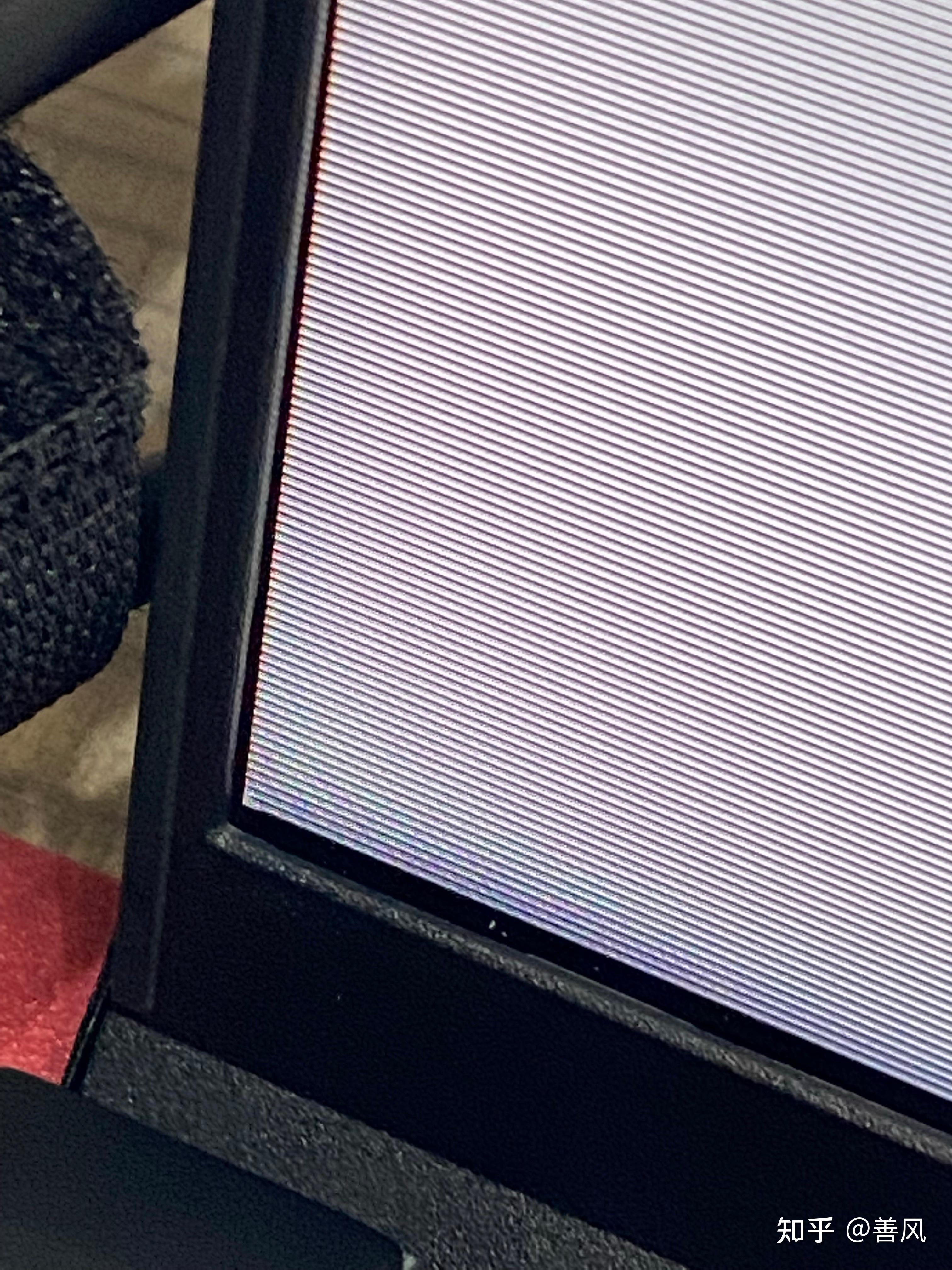 安卓版屏幕壞點(diǎn)測(cè)試安卓觸控屏幕壞點(diǎn)檢測(cè)-第2張圖片-太平洋在線下載