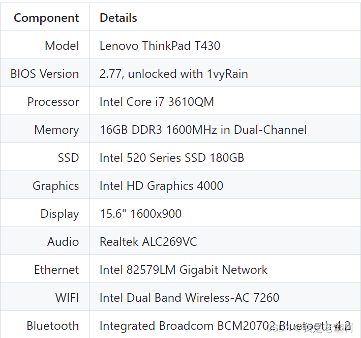91hack蘋果版怎么將apk轉(zhuǎn)換成蘋果格式-第2張圖片-太平洋在線下載