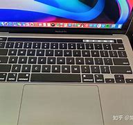 skrill中文版蘋果skrill官網(wǎng)中文官網(wǎng)