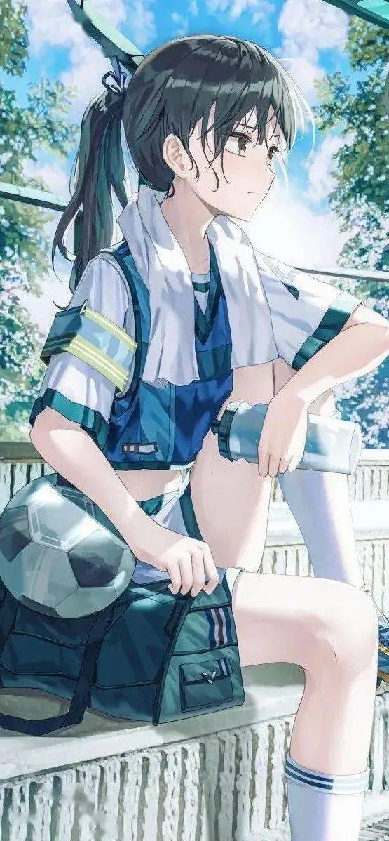 神仙動(dòng)漫壁紙?zhí)O果版1000幀4k超清動(dòng)態(tài)壁紙