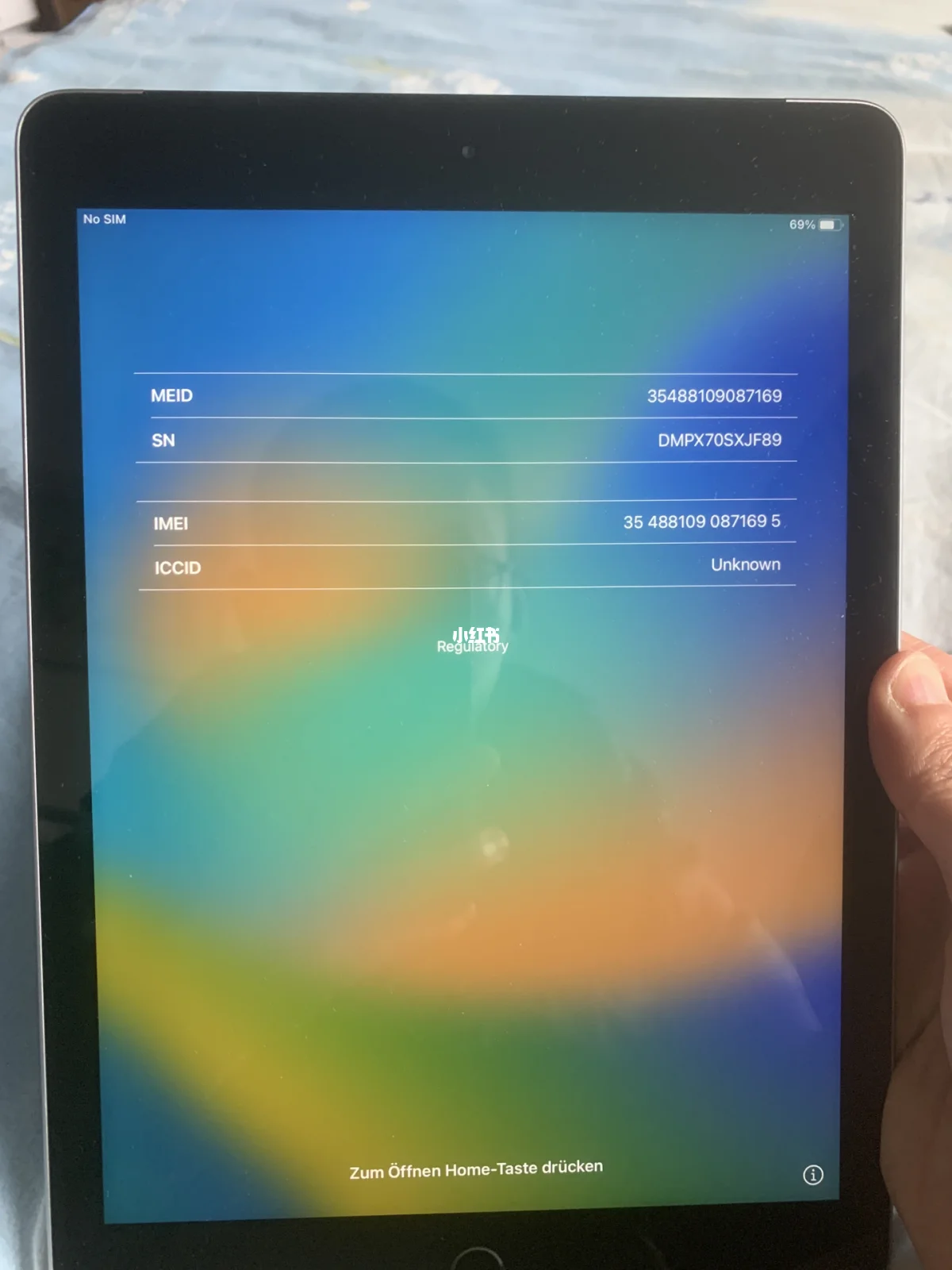 蘋果八代插卡版蘋果插卡版和wifi版區(qū)別