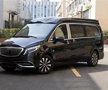 威銳手機(jī)客戶端銳明車載監(jiān)控手機(jī)版