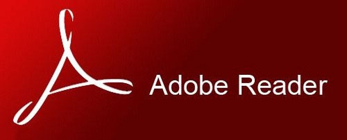 adobereader安卓歷史版AdobeReader手機(jī)安卓40-第2張圖片-太平洋在線下載