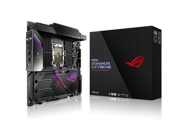 小眾平板電腦蘋果版蘋果便攜式電腦ipad-第2張圖片-太平洋在線下載