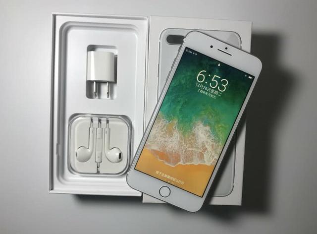 蘋果8山寨版參數(shù)山寨機怎么修改系統(tǒng)參數(shù)-第2張圖片-太平洋在線下載