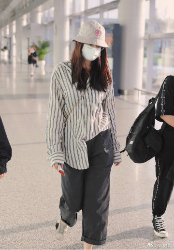 autotune蘋果手機(jī)版教程autotune手機(jī)版中文uto-第2張圖片-太平洋在線下載