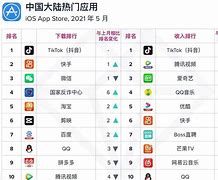 抖大大蘋果版下載食色抖音app蘋果版