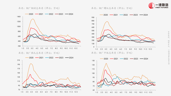 世界地圖客戶端世界地圖高清版大圖