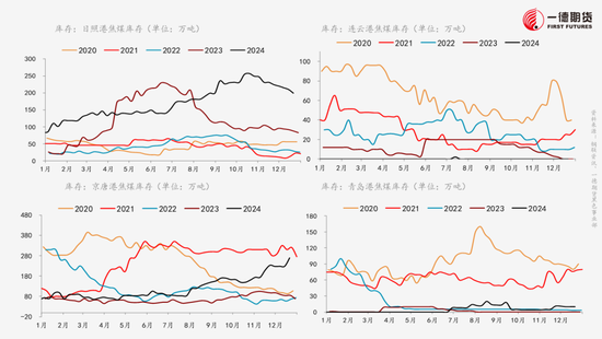 世界地圖客戶端世界地圖高清版大圖-第2張圖片-太平洋在線下載