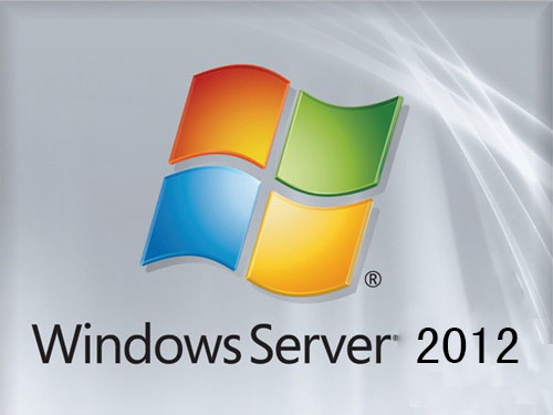server2012客戶端sqlserver客戶端工具