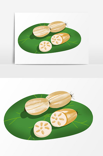 蓮藕安卓版下載快連安卓apk下載-第2張圖片-太平洋在線下載