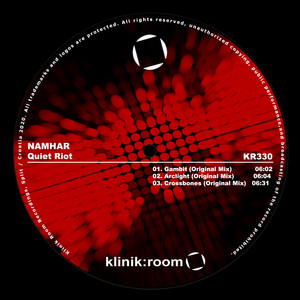 riot客戶端沒(méi)響應(yīng)riot客戶端沒(méi)有找到網(wǎng)絡(luò)