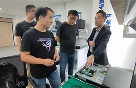 長(zhǎng)安書(shū)院電腦客戶(hù)端長(zhǎng)安書(shū)院電腦客戶(hù)端怎么下載