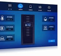 ICG監(jiān)控郵件客戶(hù)端icam監(jiān)控顯示離線(xiàn)怎么解決