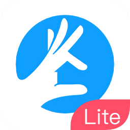 無線墾利app蘋果版大地視頻下載免費(fèi)蘋果手機(jī)安裝