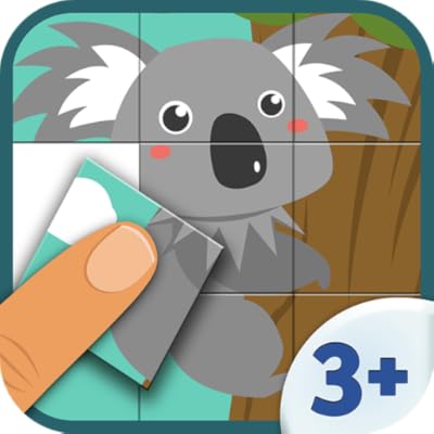 zool安卓版下載zoom下載中心官網(wǎng)-第2張圖片-太平洋在線下載